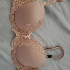 Victoria Secret Bra